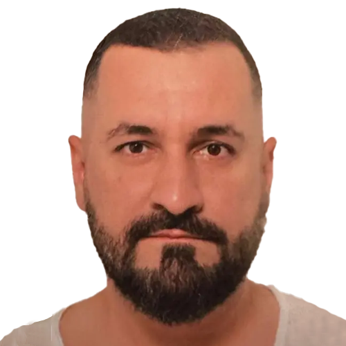 Gündüz Remzi