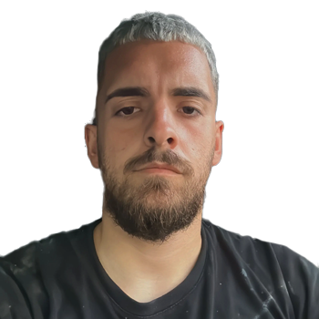 Korajkic Sanjin
