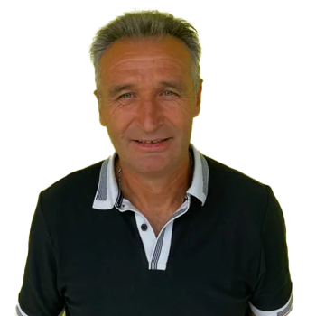 Coskuner Celali