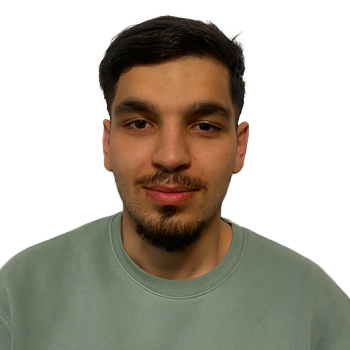 Furkan Öztürk