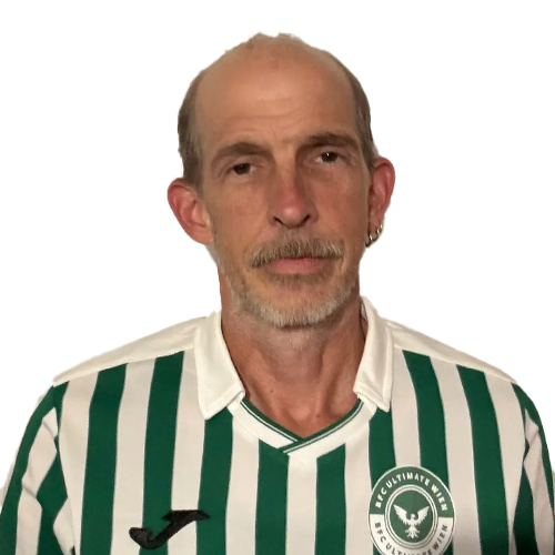 Böckelberger Alexander