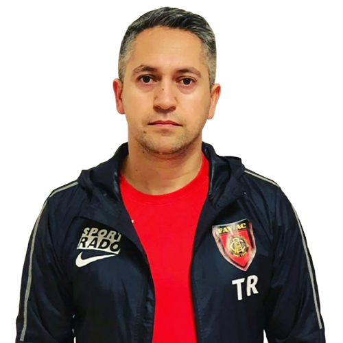 Dauti Arben