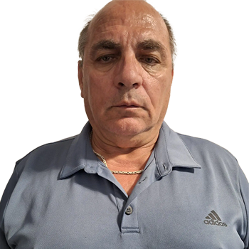 Ibraim Avmedi