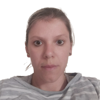 Zimmermann Kerstin