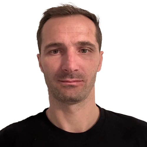 Walczak Roland