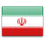 Iran (Islamic Republic of)