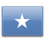 Somalia