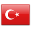 Türkiye