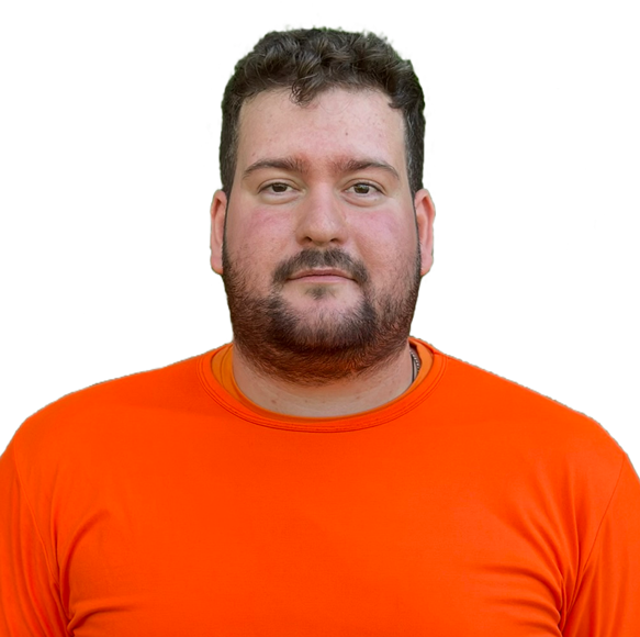 Abdulhamit Uzun