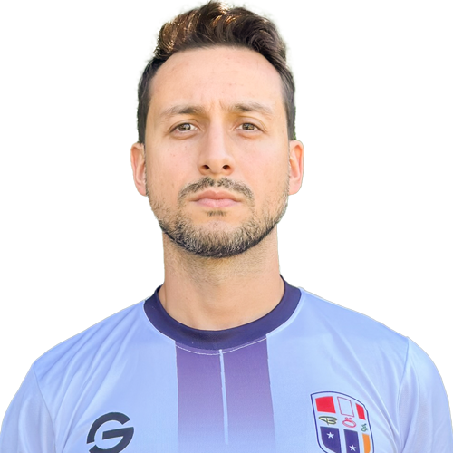 Armin Salkic