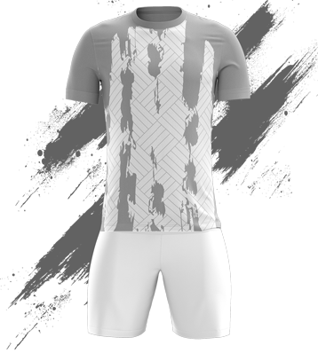 Home Kit
