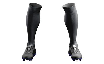 Away Socks