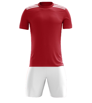 Away Kit
