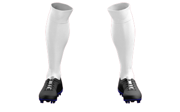 Away Socks