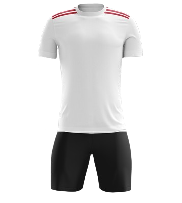 Home Kit