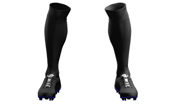 Home Socks