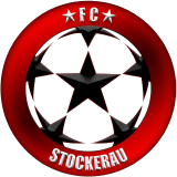 FC Stockerau