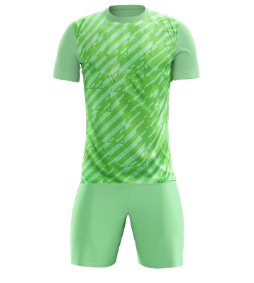 Home Kit