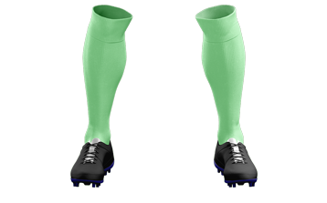 Home Socks