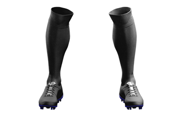 Away Socks