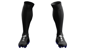 Home Socks