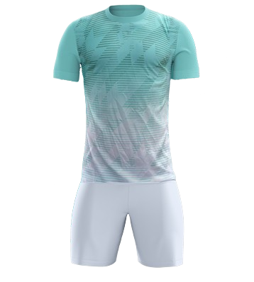 Away Kit