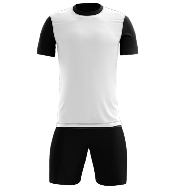 Away Kit
