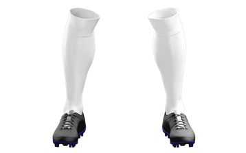 Away Socks