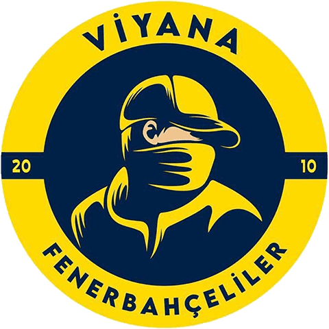 Viyana Fenerbahce