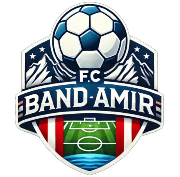 FC Band Amir