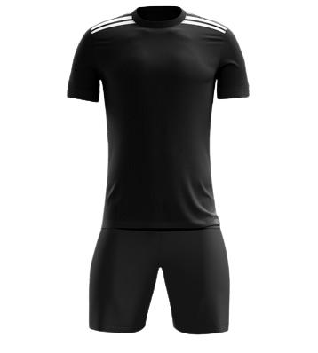Home Kit