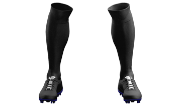 Home Socks