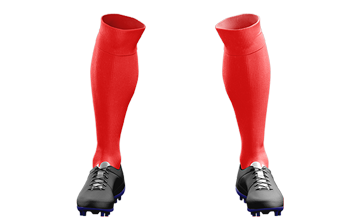 Home Socks