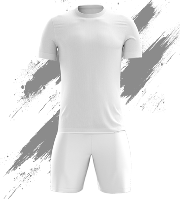 Away Kit