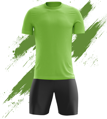 Home Kit