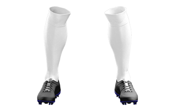 Away Socks