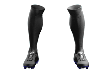 Home Socks