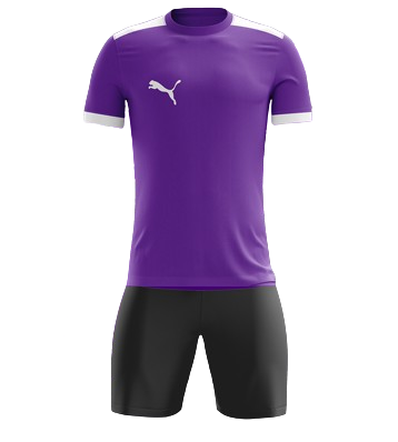 Away Kit