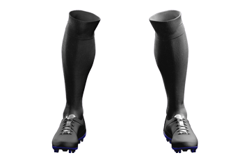 Away Socks