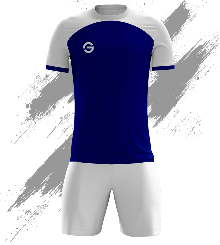 Home Kit