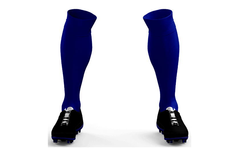 Home Socks