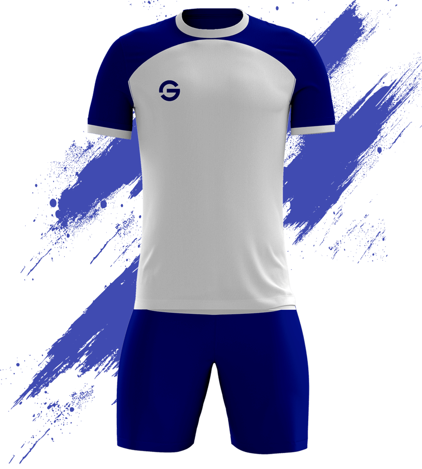 Away Kit
