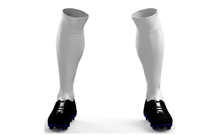 Away Socks