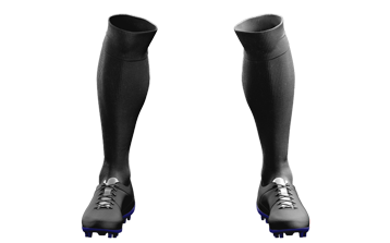 Home Socks