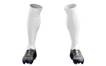 Away Socks