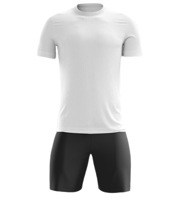 Away Kit