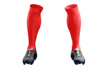 Away Socks