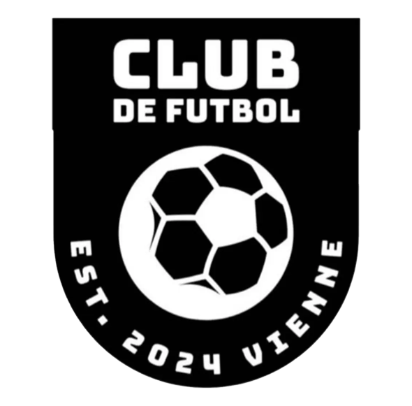 Club de Futbol