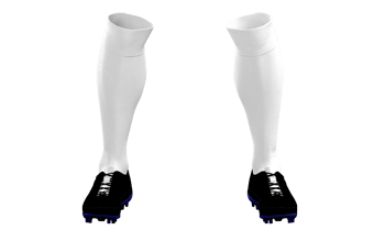 Away Socks