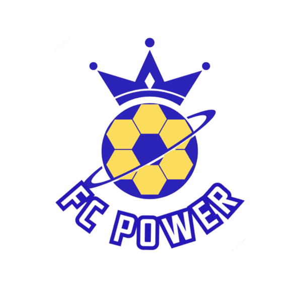 FC Power